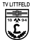 littfeld_logo.gif