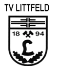 littfeld_logo.gif
